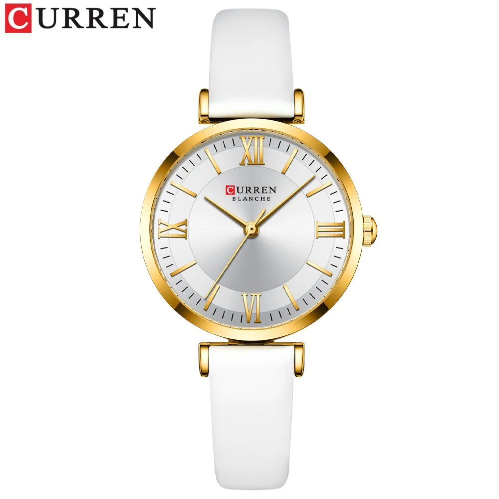 Reloj Curren 9079