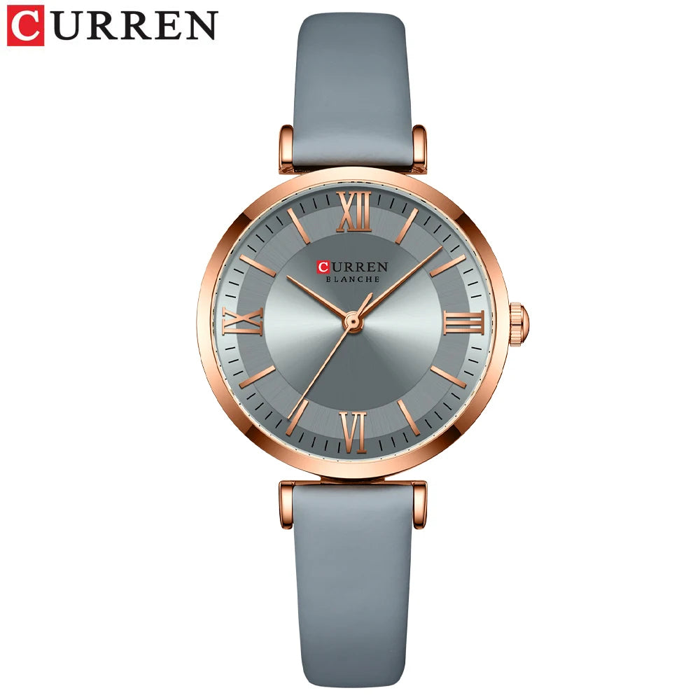 Reloj Curren 9079
