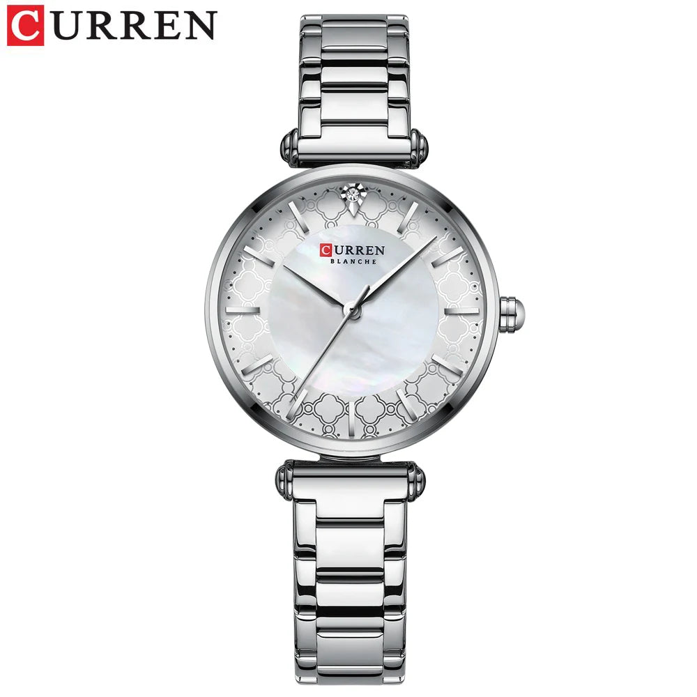 Reloj Curren 9072