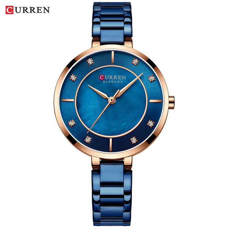 Reloj Curren 9051