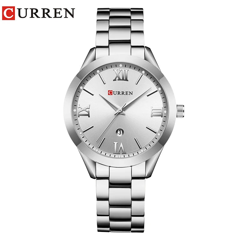 Reloj Curren 9007
