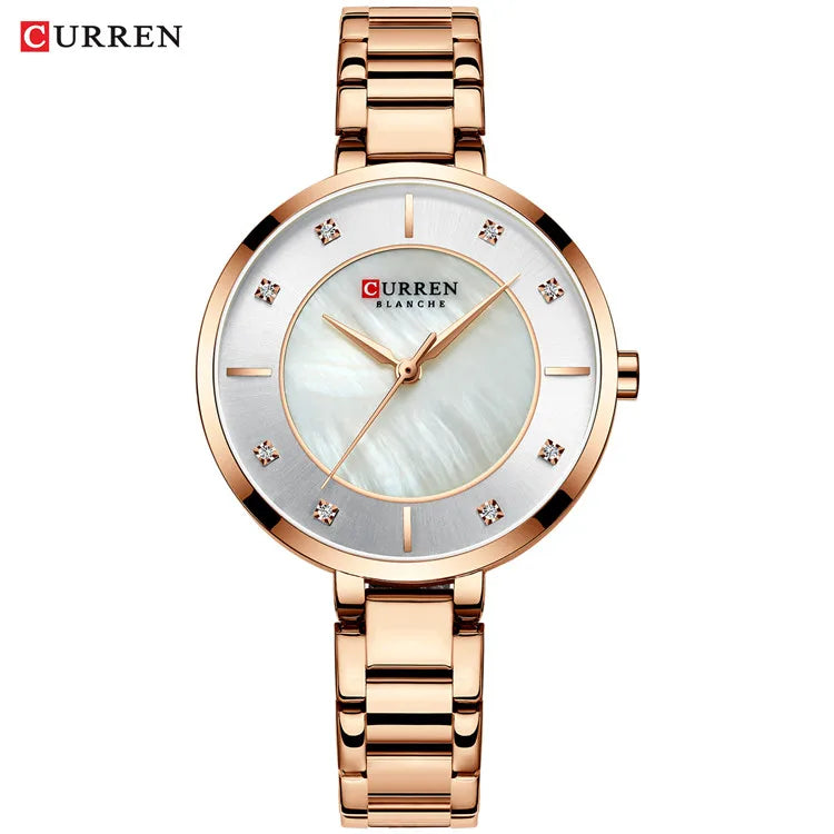 Reloj Curren 9051