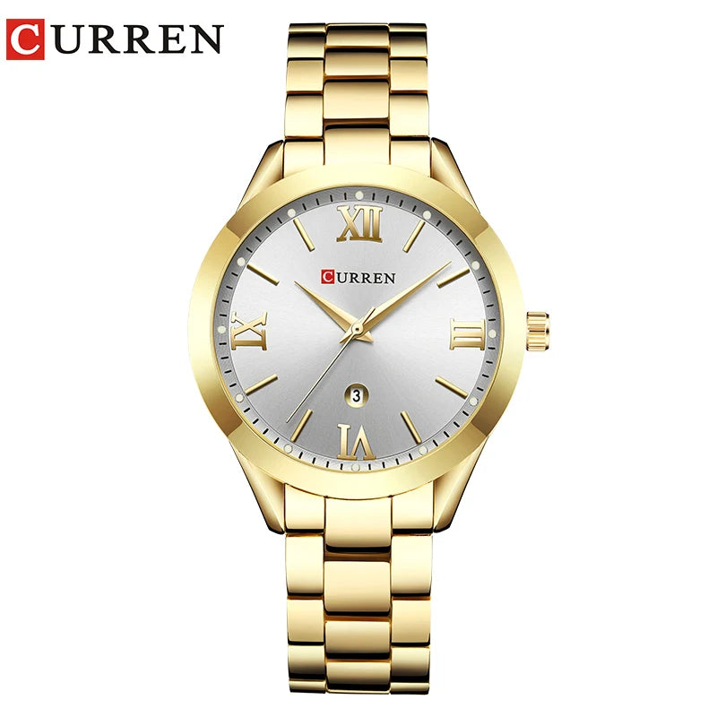Reloj Curren 9007