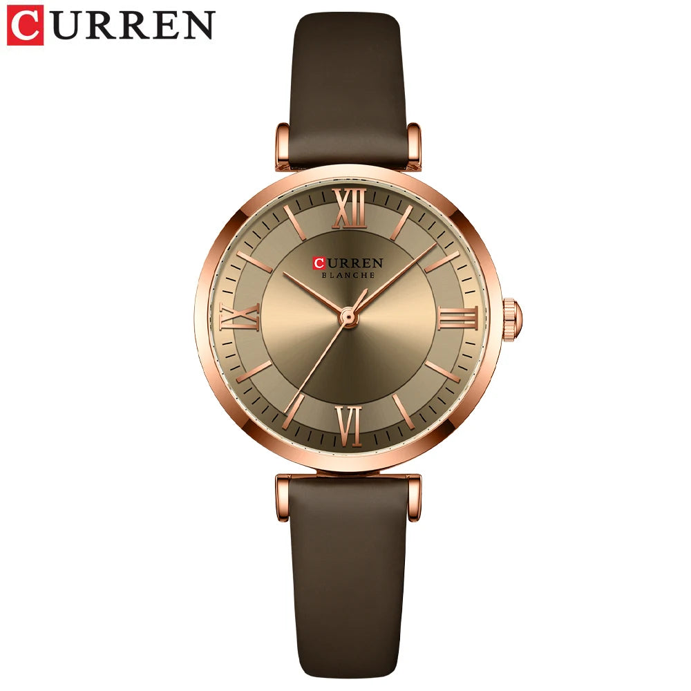 Reloj Curren 9079