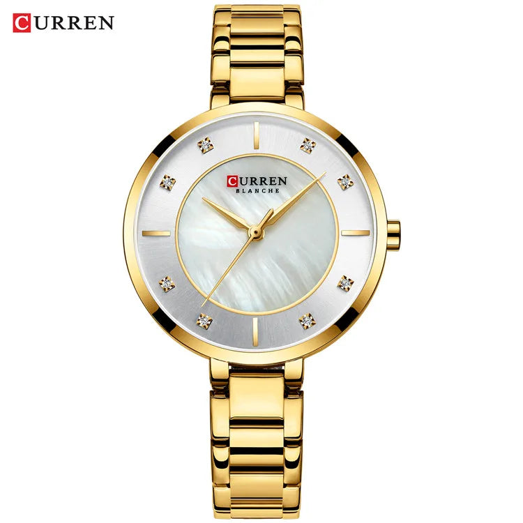 Reloj Curren 9051