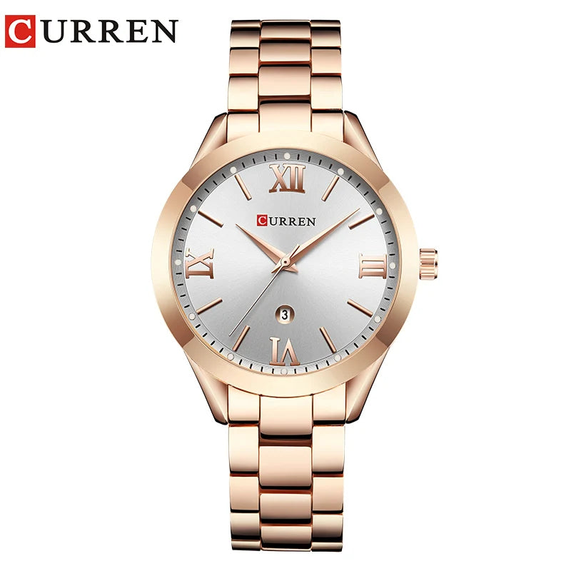 Reloj Curren 9007