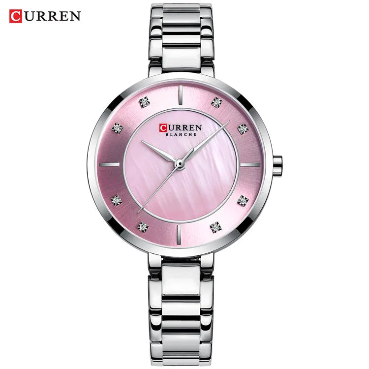 Reloj Curren 9051