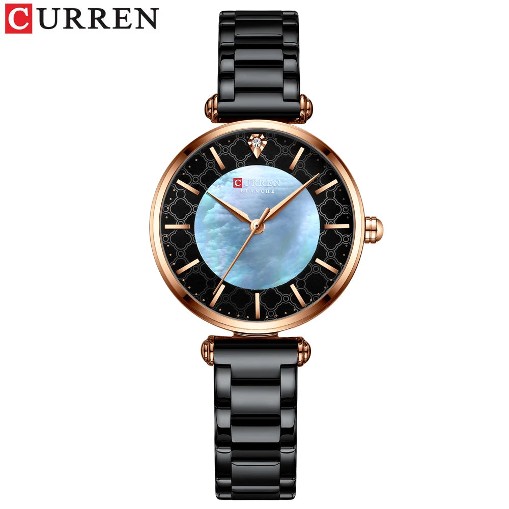 Reloj Curren 9072