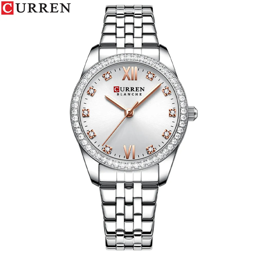Reloj Curren 9086