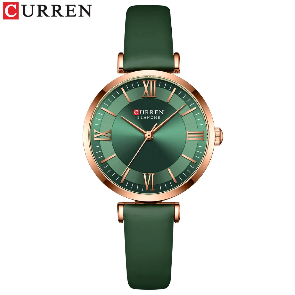 Reloj Curren 9079