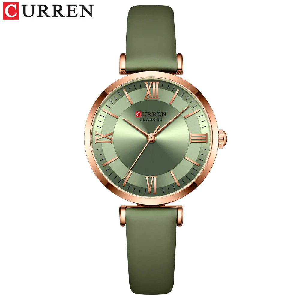 Reloj Curren 9079
