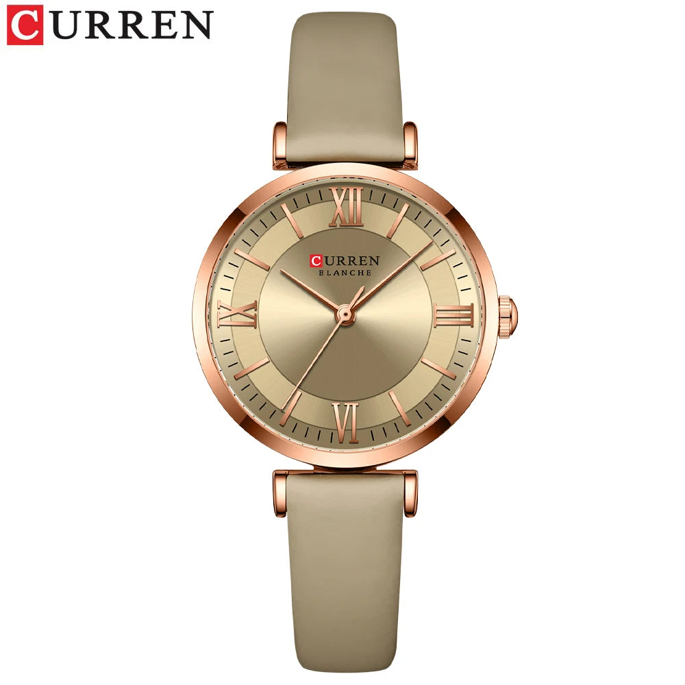 Reloj Curren 9079