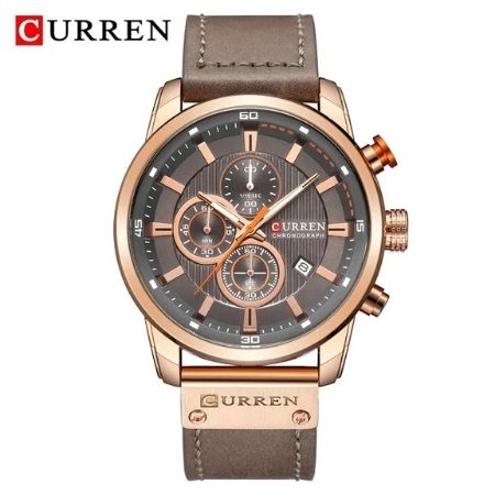 Reloj Curren 8291