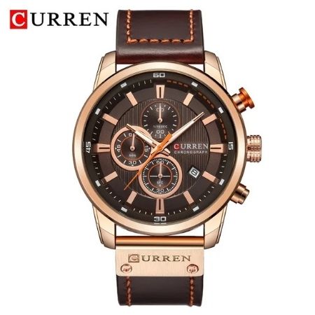 Reloj Curren 8291