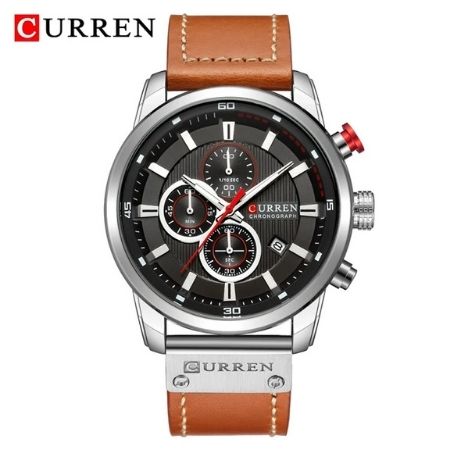 Reloj Curren 8291