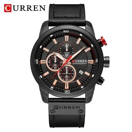 Reloj Curren 8291