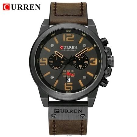 Reloj Curren 8314