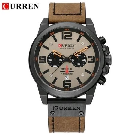 Reloj Curren 8314
