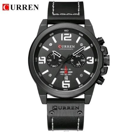 Reloj Curren 8314
