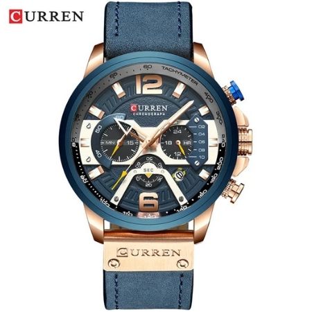 Reloj Curren 8329