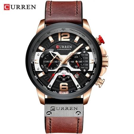 Reloj Curren 8329
