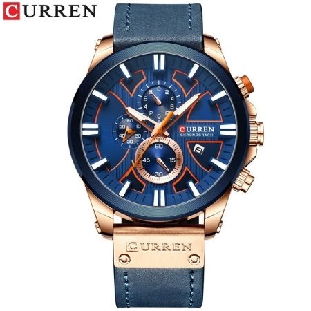 Reloj Curren 8346