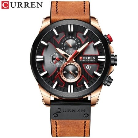 Reloj Curren 8346