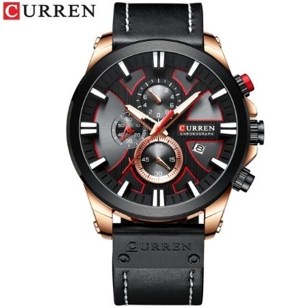 Reloj Curren 8346