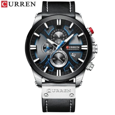 Reloj Curren 8346