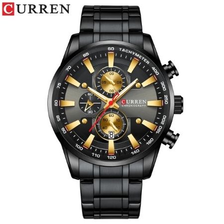 Reloj Curren 8351
