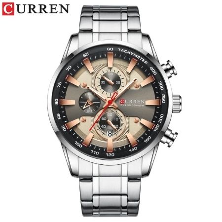 Reloj Curren 8351