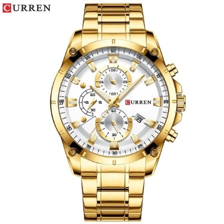 Reloj Curren 8360