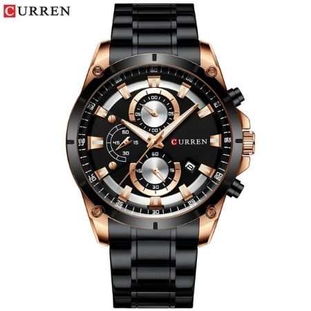 Reloj Curren 8360