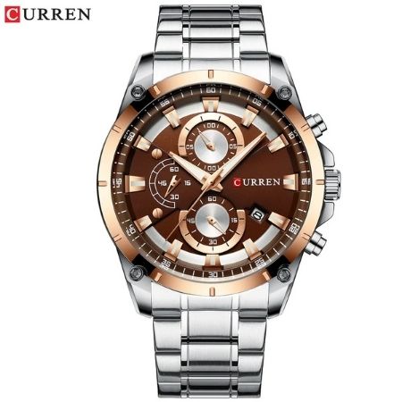 Reloj Curren 8360