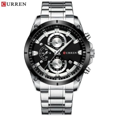 Reloj Curren 8360
