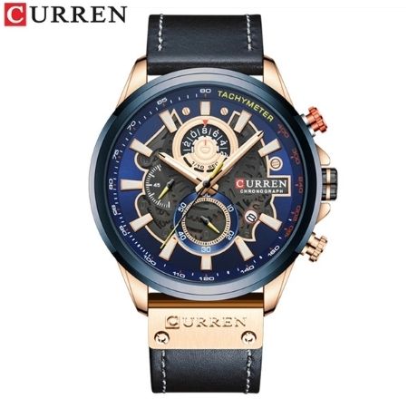 Reloj Curren 8380
