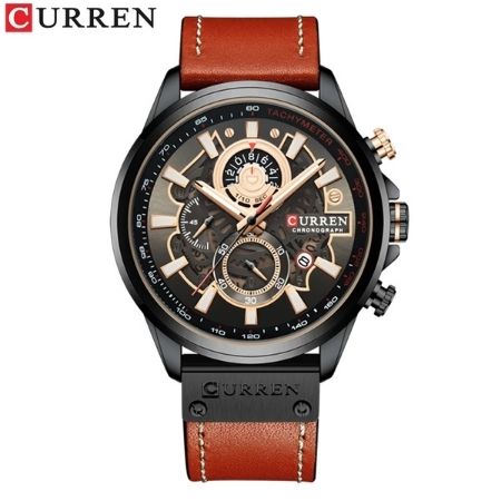 Reloj Curren 8380