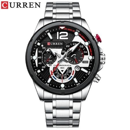 Reloj Curren 8395