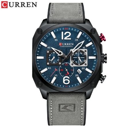 Reloj Curren 8398