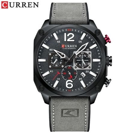 Reloj Curren 8398