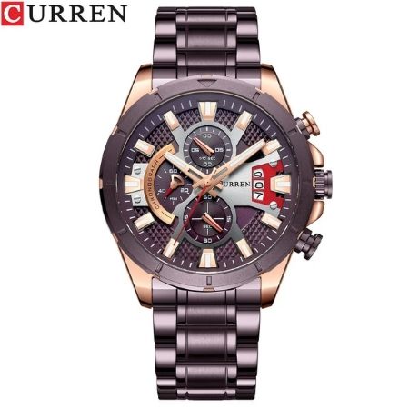 Reloj Curren 8401