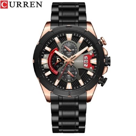 Reloj Curren 8401