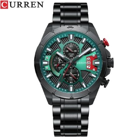 Reloj Curren 8401