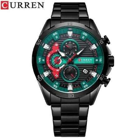 Reloj Curren 8402