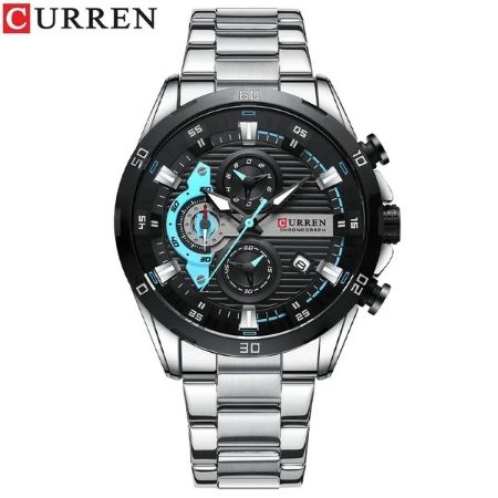 Reloj Curren 8402