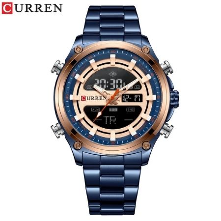 Reloj Curren 8404