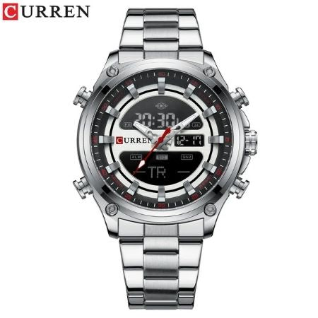 Reloj Curren 8404