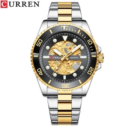 Reloj Curren 8412