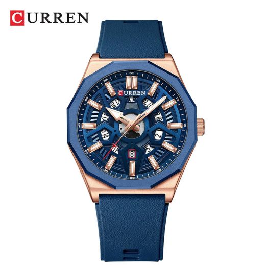 Reloj Curren 8437