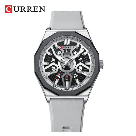 Reloj Curren 8437